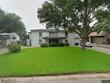 318 manor rd, laredo,  TX 78041