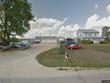 1288 w mcconnell rd, freeport,  IL 61032