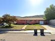 475 s 300 e, cedar city,  UT 84720