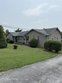  knoxville,  TN 37919