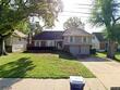 11017 jackson ave, kansas city,  MO 64137