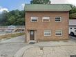 605 s jefferson ave, west jefferson,  NC 28694