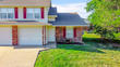 1715 steamboat ln, columbia,  MO 65201