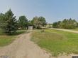 11 51st ave se, minot,  ND 58701