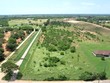 12 acres cr 361, la vernia,  TX 78121