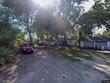 607 elliot street, buckner,  MO 64016