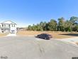 0 zettler rd, springfield,  GA 31329