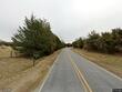 02 longs mill road, blanch,  NC 27212