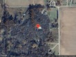 14603 upas rd, culver,  IN 46511