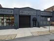 321 w madison st, baltimore,  MD 21201