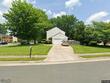 9621 bainbridge ct, manassas,  VA 20110