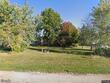 540 e southview rd, fairfax,  IA 52228