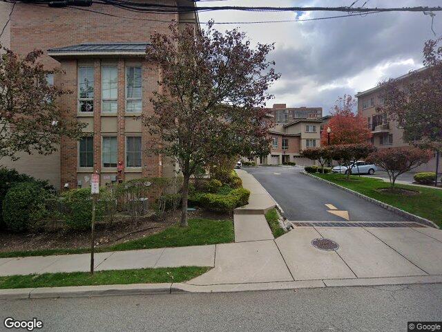 200 laird ave apt 107
                                ,Unit Apt 107, cliffside park,  NJ 07010