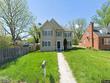5201 overcrest rd, gwynn oak,  MD 21207