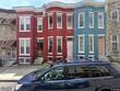2855 w lafayette ave, baltimore,  MD 21216