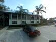 5250 se seascape way, stuart,  FL 34997