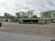 2364 lancaster pike, reading,  PA 19607