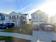 183 hunters branch drive, hopkins,  SC 29061
