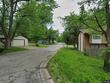11310 mckinley ave, kansas city,  MO 64134
