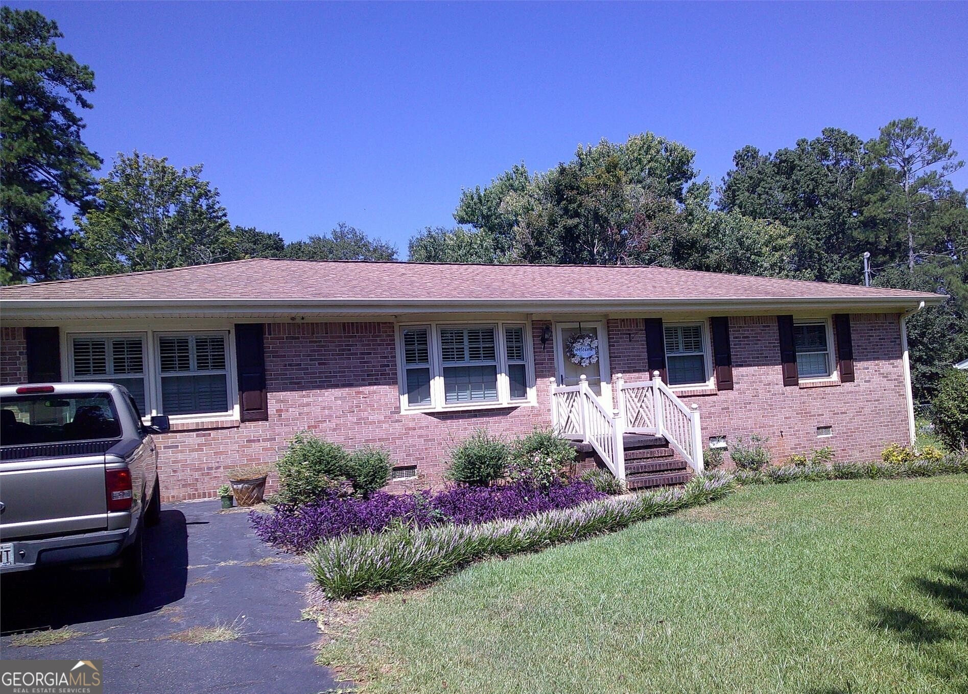 111 marlon st, thomaston,  GA 30286