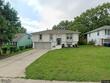 11604 manchester ave, kansas city,  MO 64134