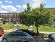 3635 lyndale ave, baltimore,  MD 21213