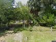 williston,  FL 32696