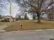 1122 e walnut st, independence,  MO 64050