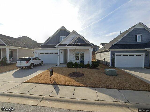 63 lighthaven ln, clayton,  NC 27527