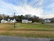 75 santa gertrudis dr, clayton,  NC 27520