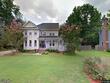 17 oak hollow ct, columbia,  SC 29209