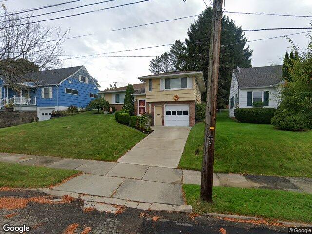 32 grandview ave, binghamton,  NY 13904