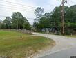 5714 se 4th ave, keystone heights,  FL 32656
