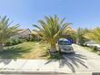  adelanto,  CA 92301