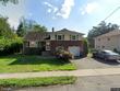 204 pierron st, northvale,  NJ 07647