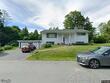 7 sunrise ave, barre,  VT 05641