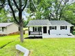 330 willow oak cir, lancaster,  SC 29720