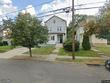  maywood,  NJ 07607