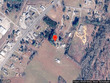 22 ezell ln, loretto,  TN 38469