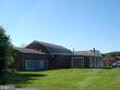 9295 ocean gateway, easton,  MD 21601