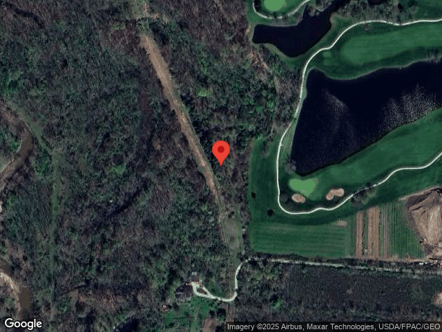 3378 pearl rd, medina,  OH 44256