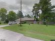 6304 w tanager trl, orange,  TX 77632