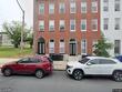  baltimore,  MD 21217
