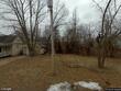310 s college st, richmond,  MO 64085