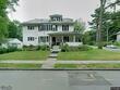  ridgewood,  NJ 07450