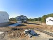 592 barbour farm ln, four oaks,  NC 27524