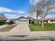 212 country club dr, colusa,  CA 95932