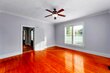508 w main st, gleason,  TN 38229