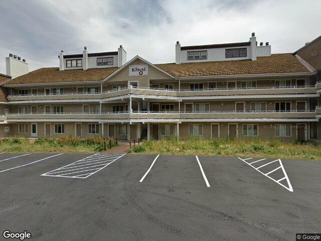 681 s highway 143 # m8-9
                                ,Unit # M8-9, brian head,  UT 84719