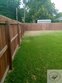  texarkana,  TX 75503